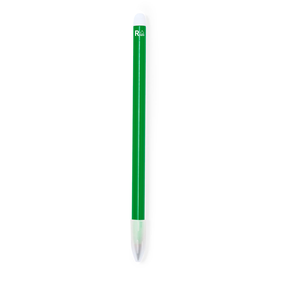 Crayon Baxter Infinity