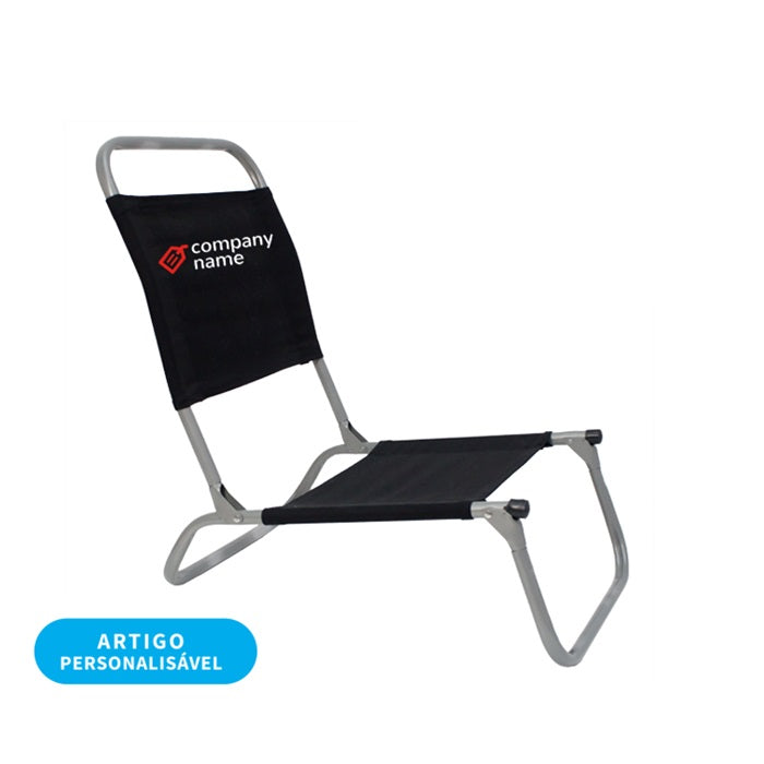 CHAISE