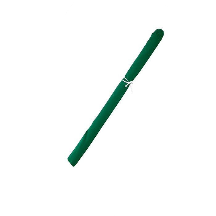 PARE-BRISE BANDON 4 CÔTÉS - TISSU