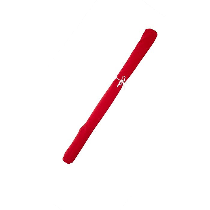 PARE-BRISE BANDON 4 CÔTÉS - TISSU