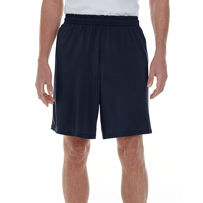 SHORT TECHNIQUE DE PERFORMANCE