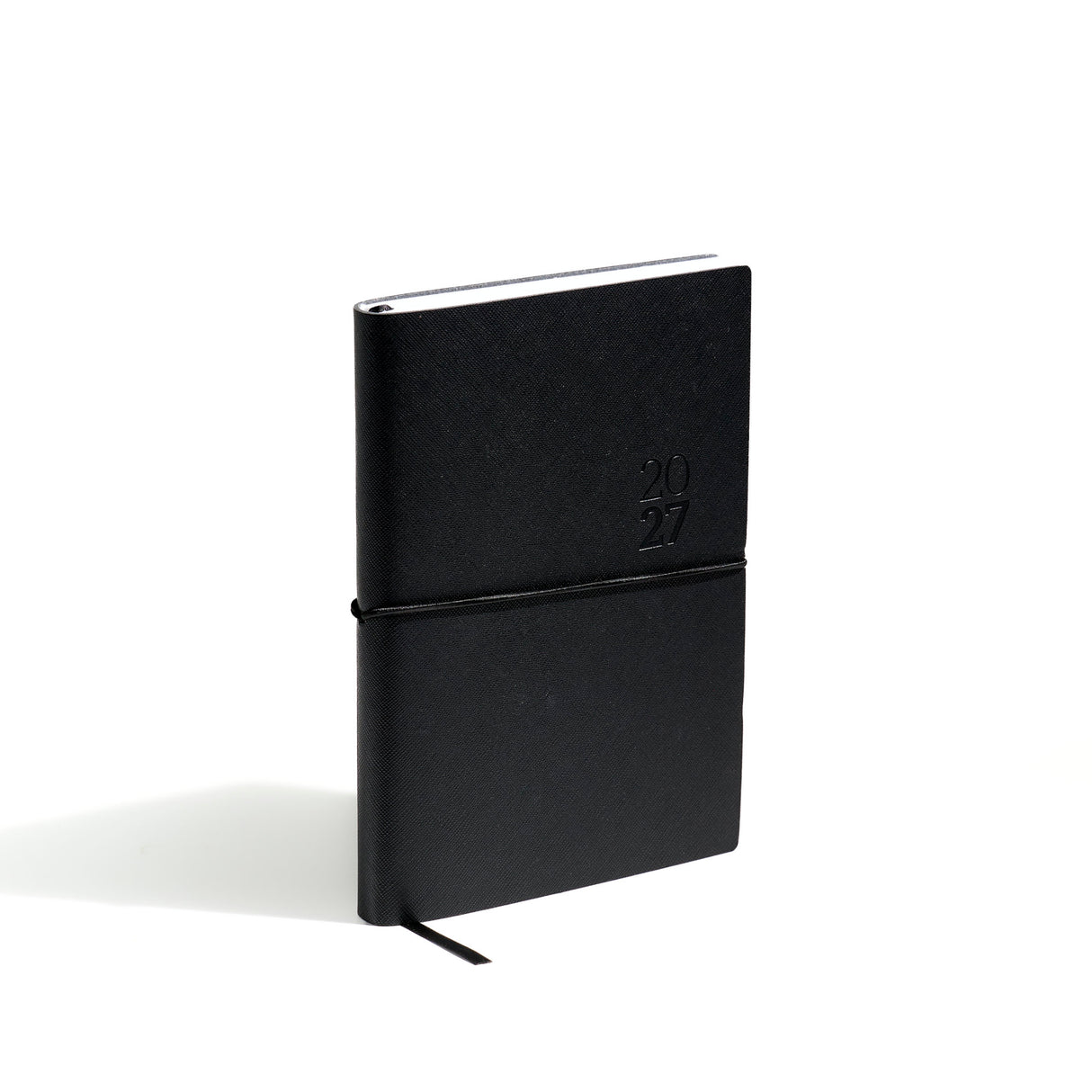 Agenda Milano