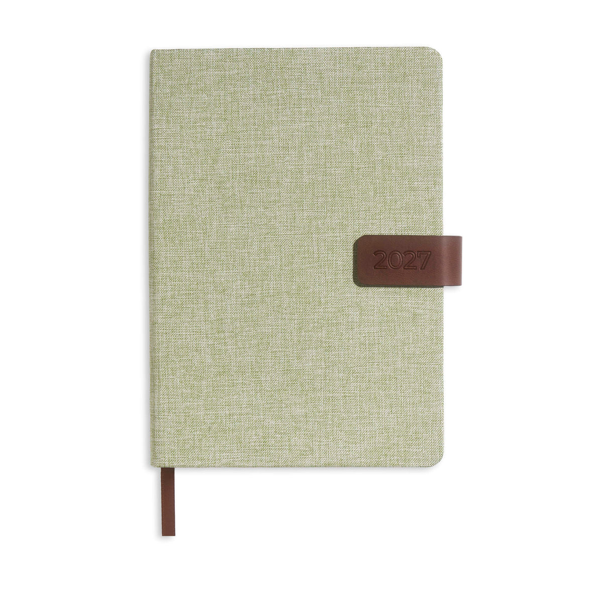 Agenda San Marino