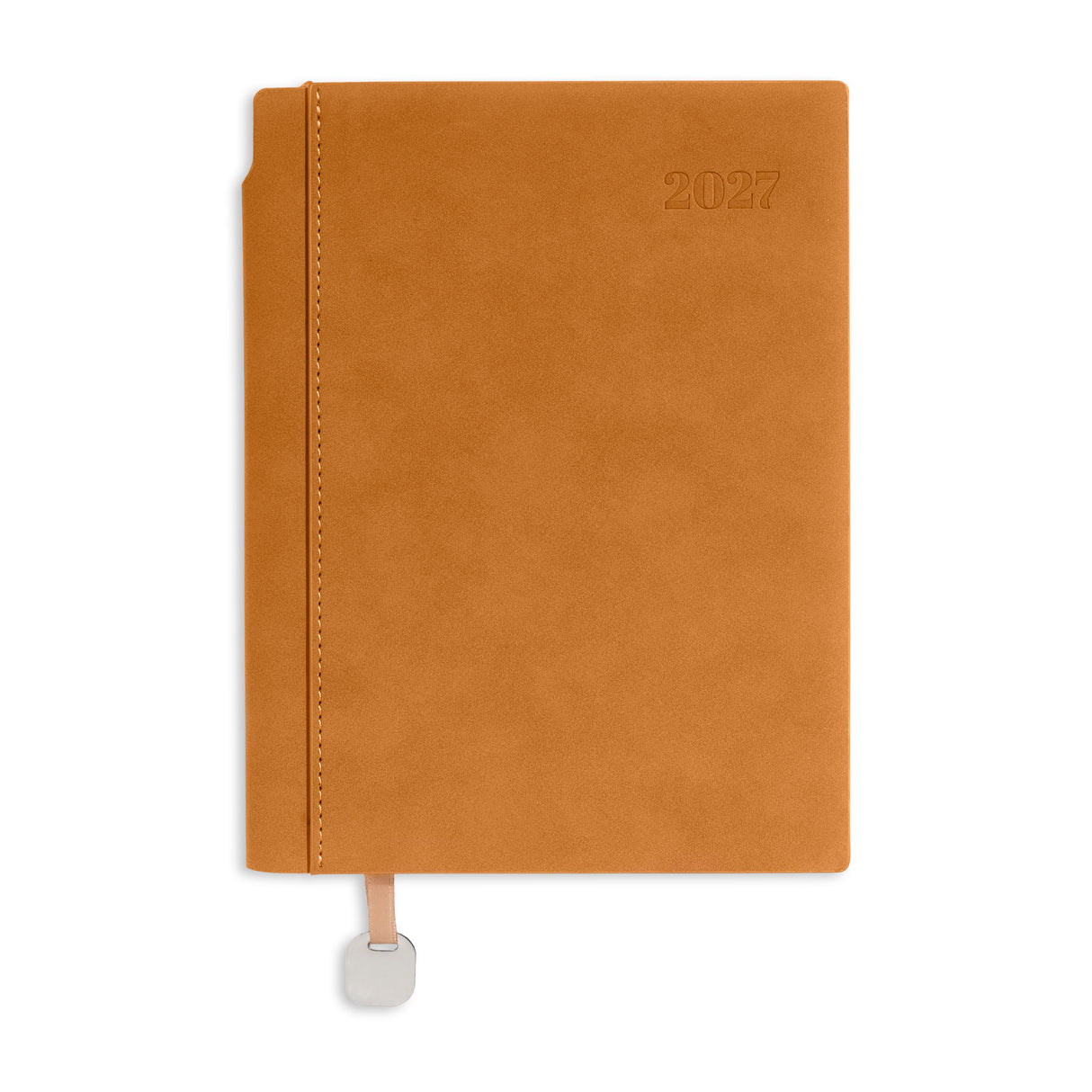Agenda Bali
