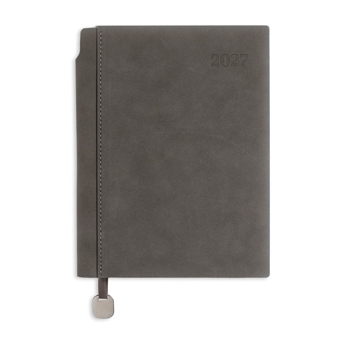 Agenda Bali