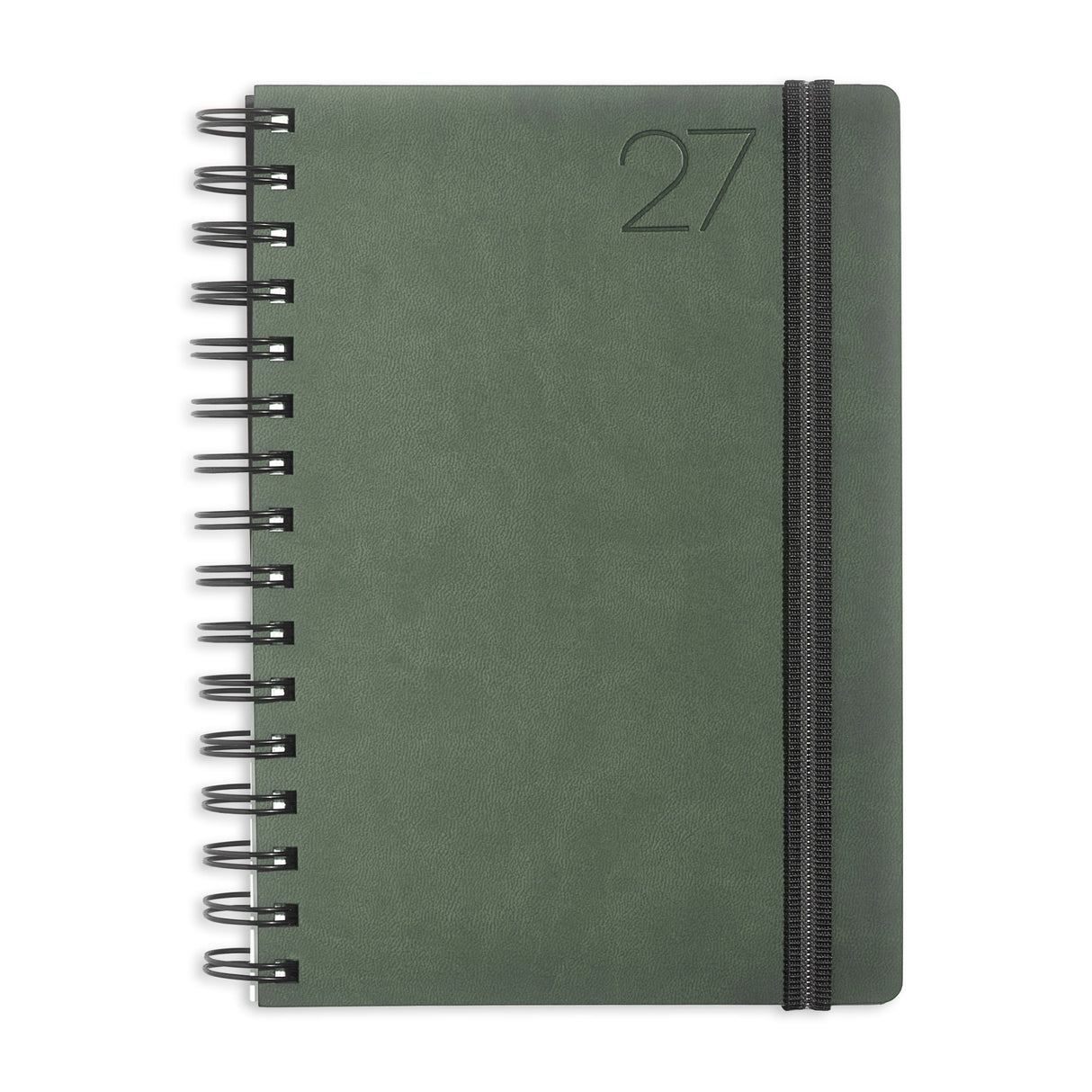 Agenda New York