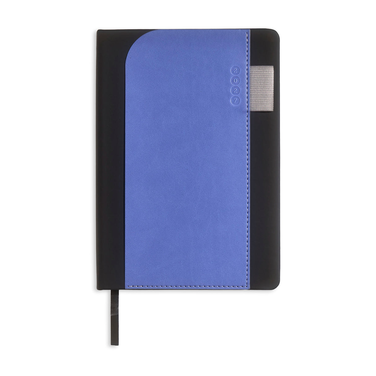 Agenda Oslo