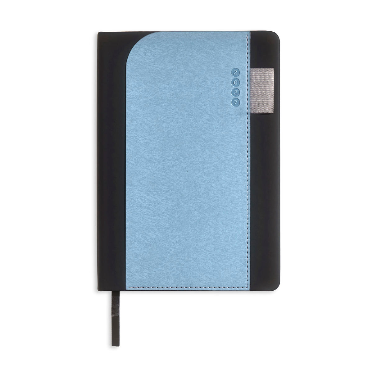 Agenda Oslo