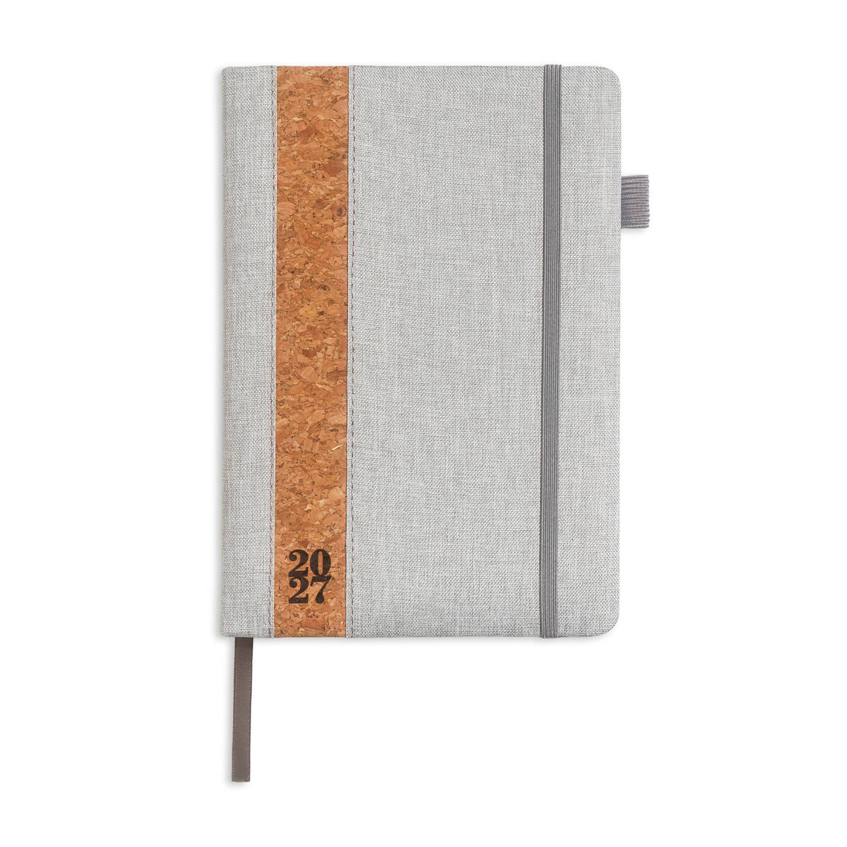 Agenda Tokyo