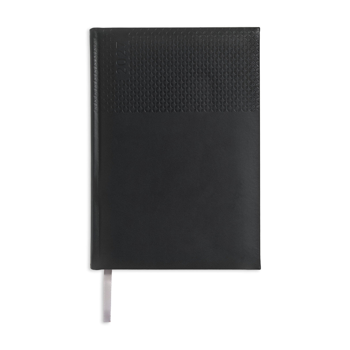 Agenda Edessa