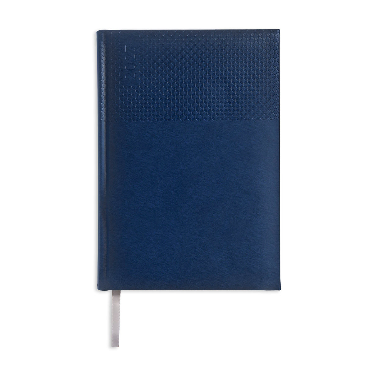 Agenda Edessa