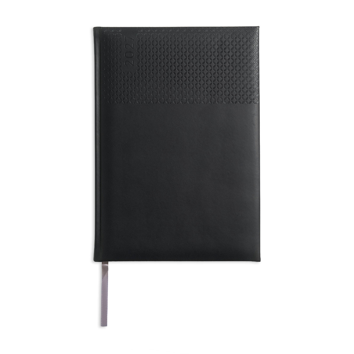Agenda Edessa