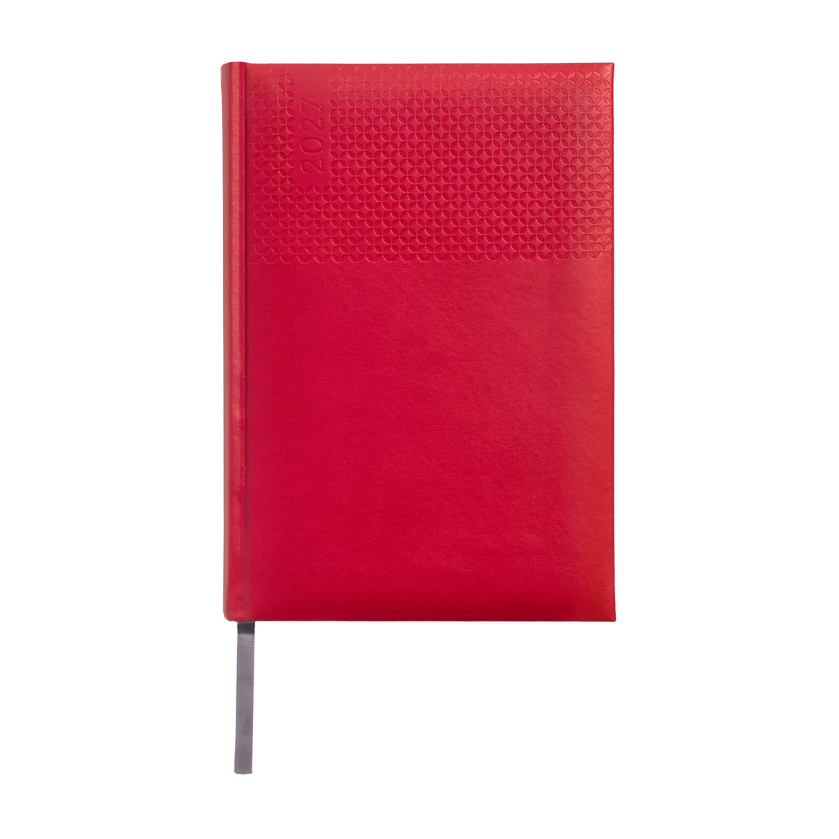 Agenda Edessa