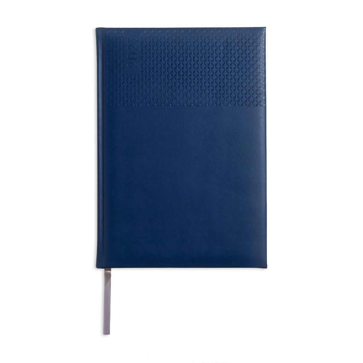 Agenda Edessa