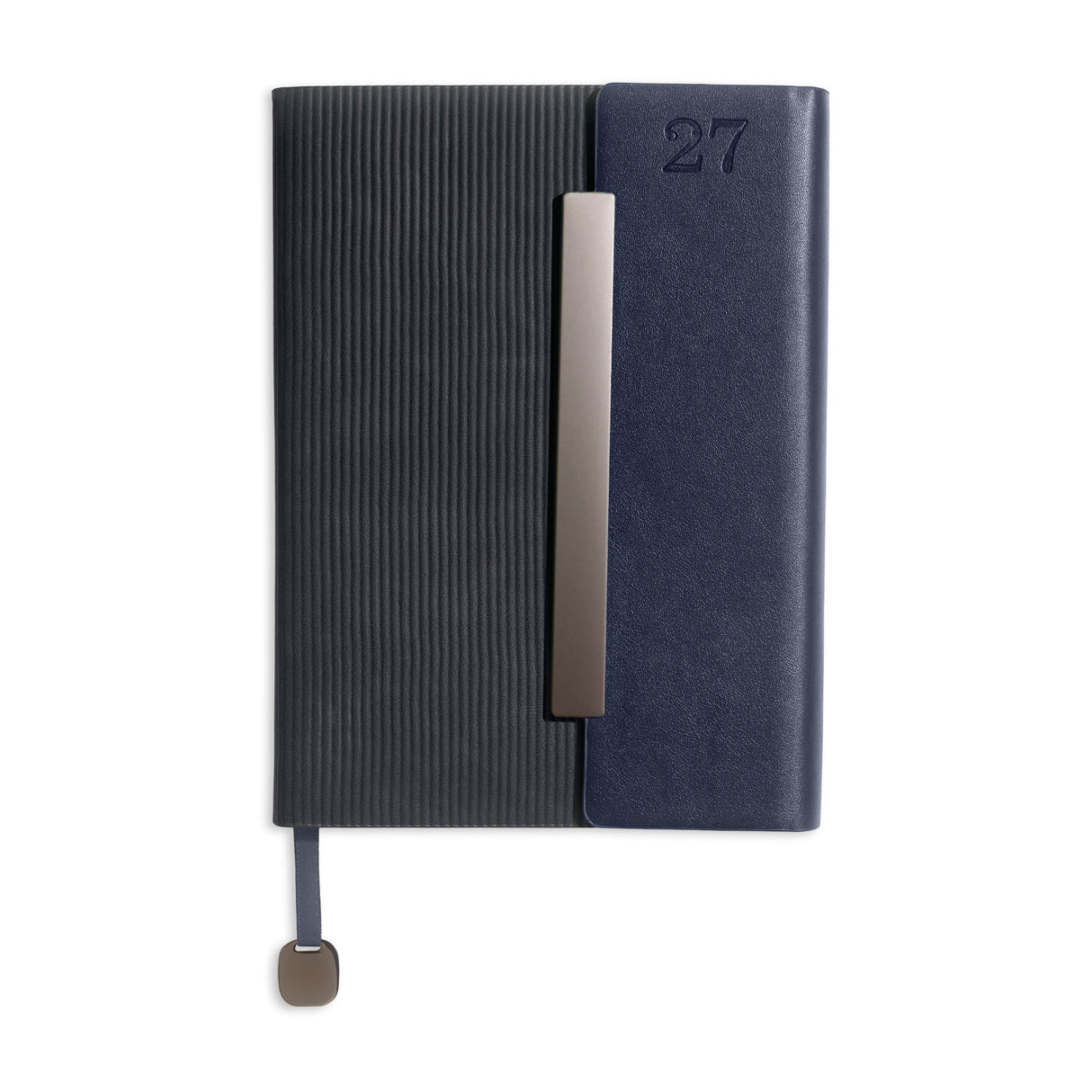 Agenda Naxos