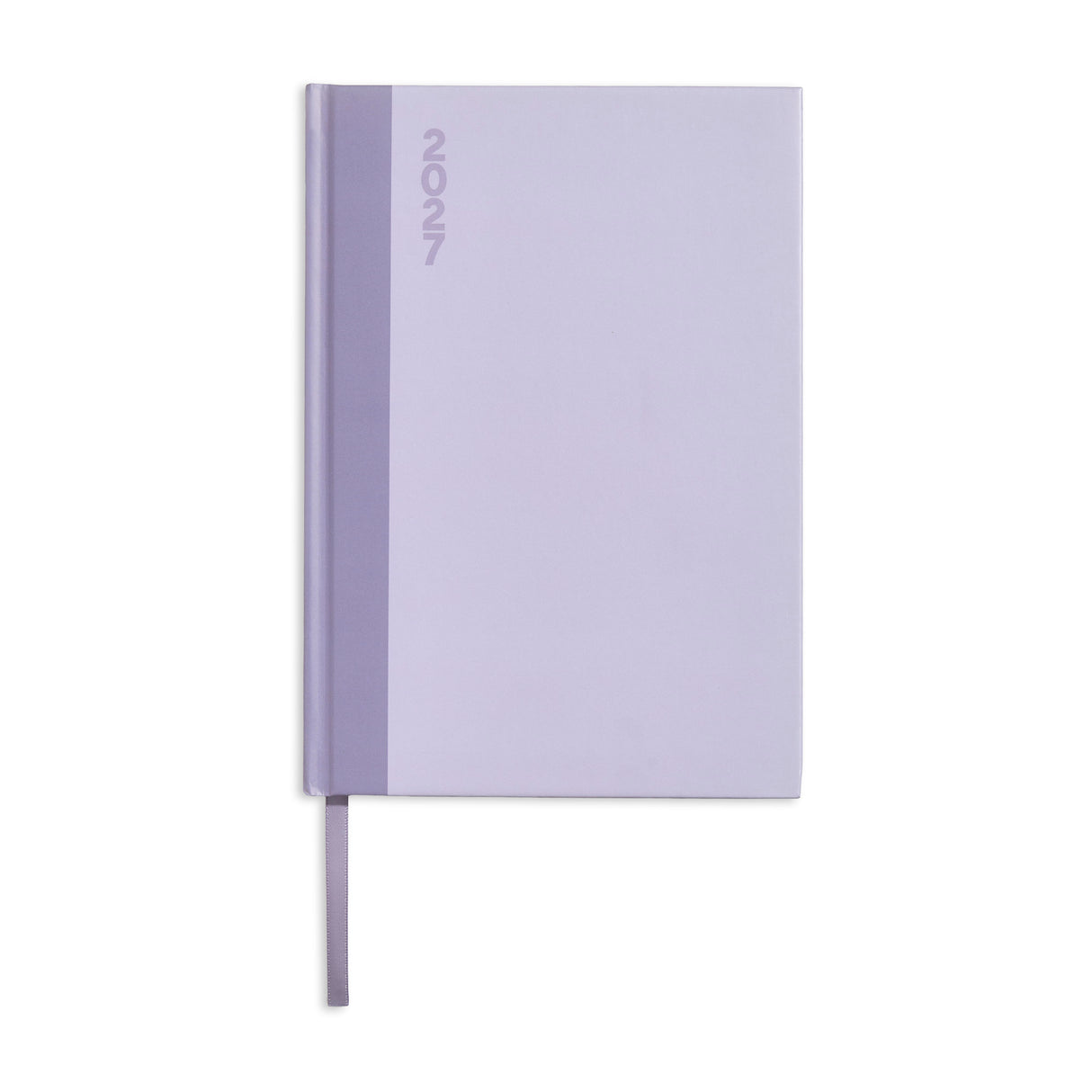 Agenda Pico