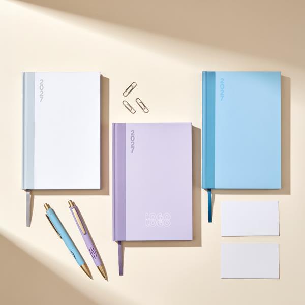 Agenda Pico