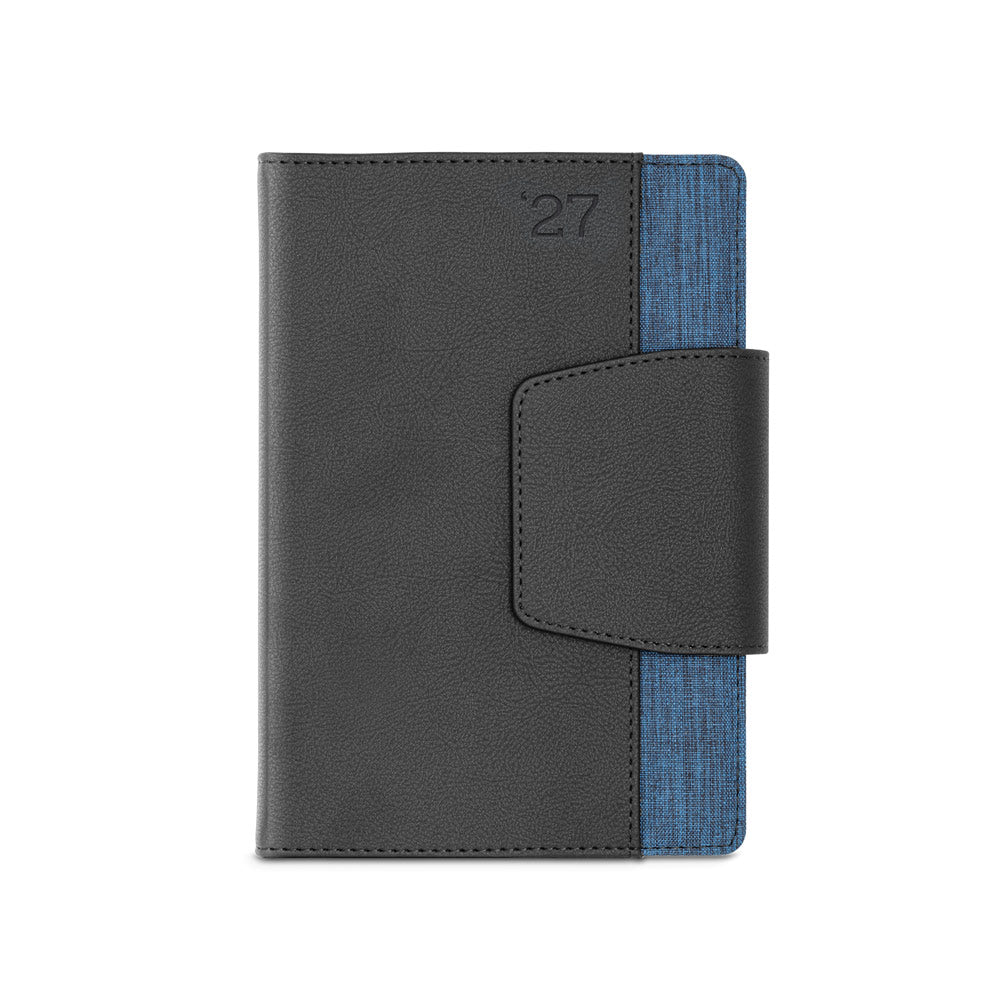 Agenda Stories