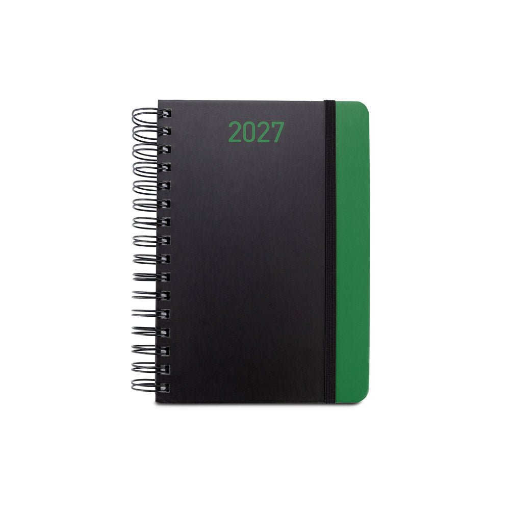 Agenda Brecht