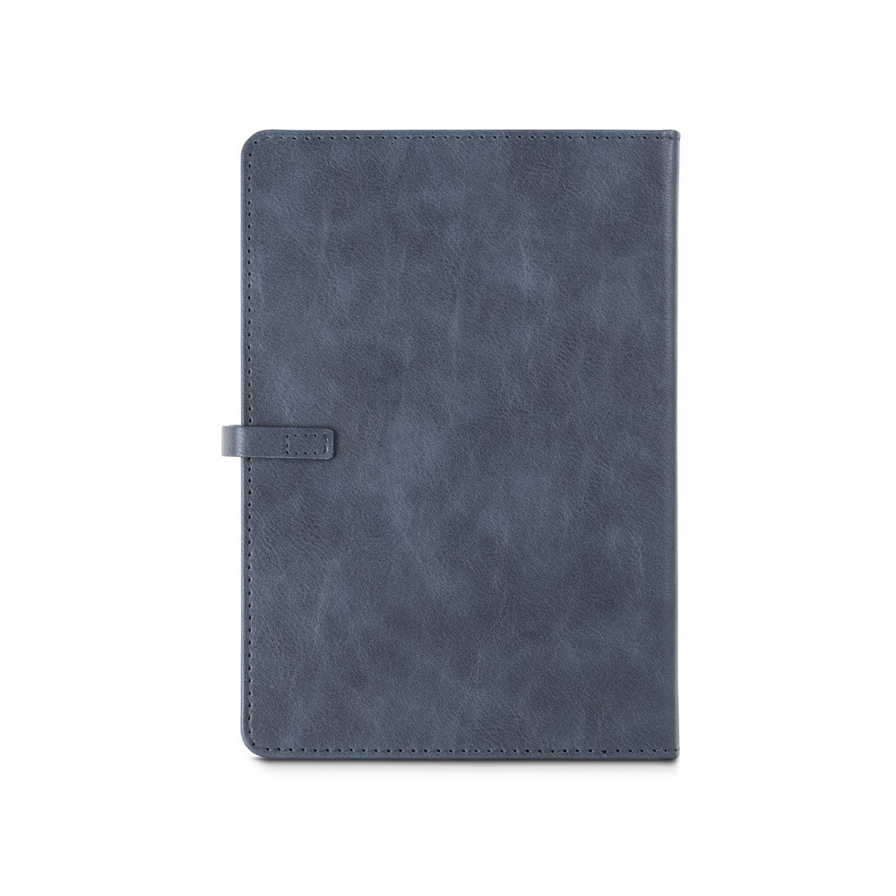 Agenda Verlaine