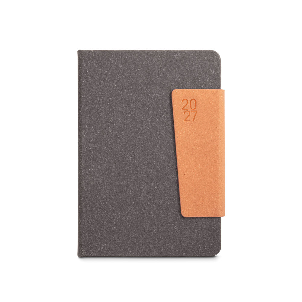 Agenda Tagore
