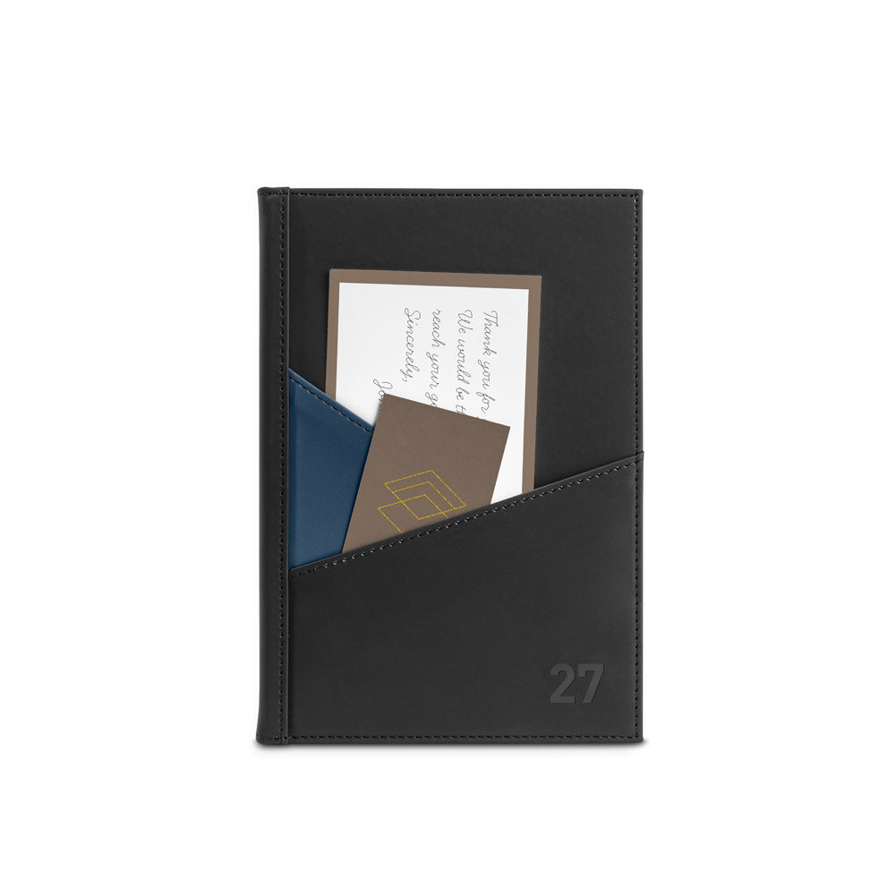 Agenda Ibsen
