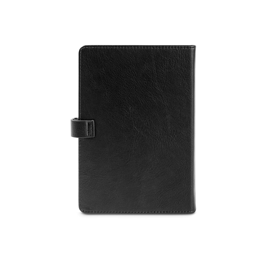 Agenda Musset