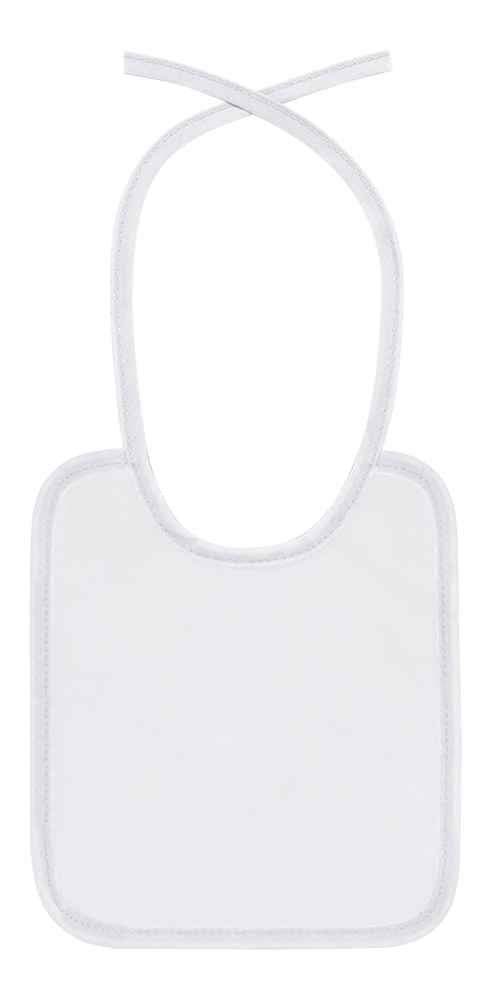 Bavoir bébé TENDER