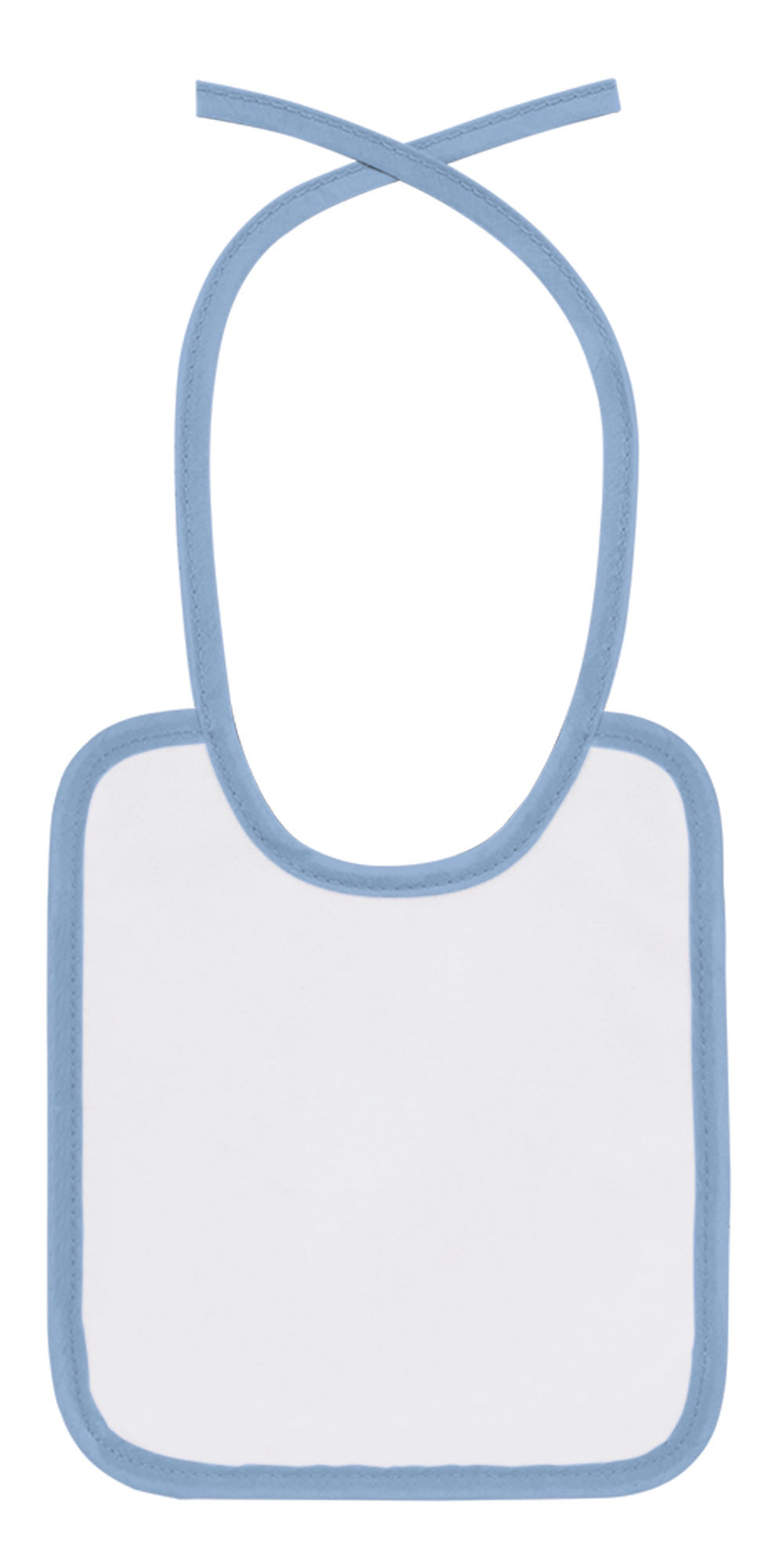 Bavoir bébé TENDER