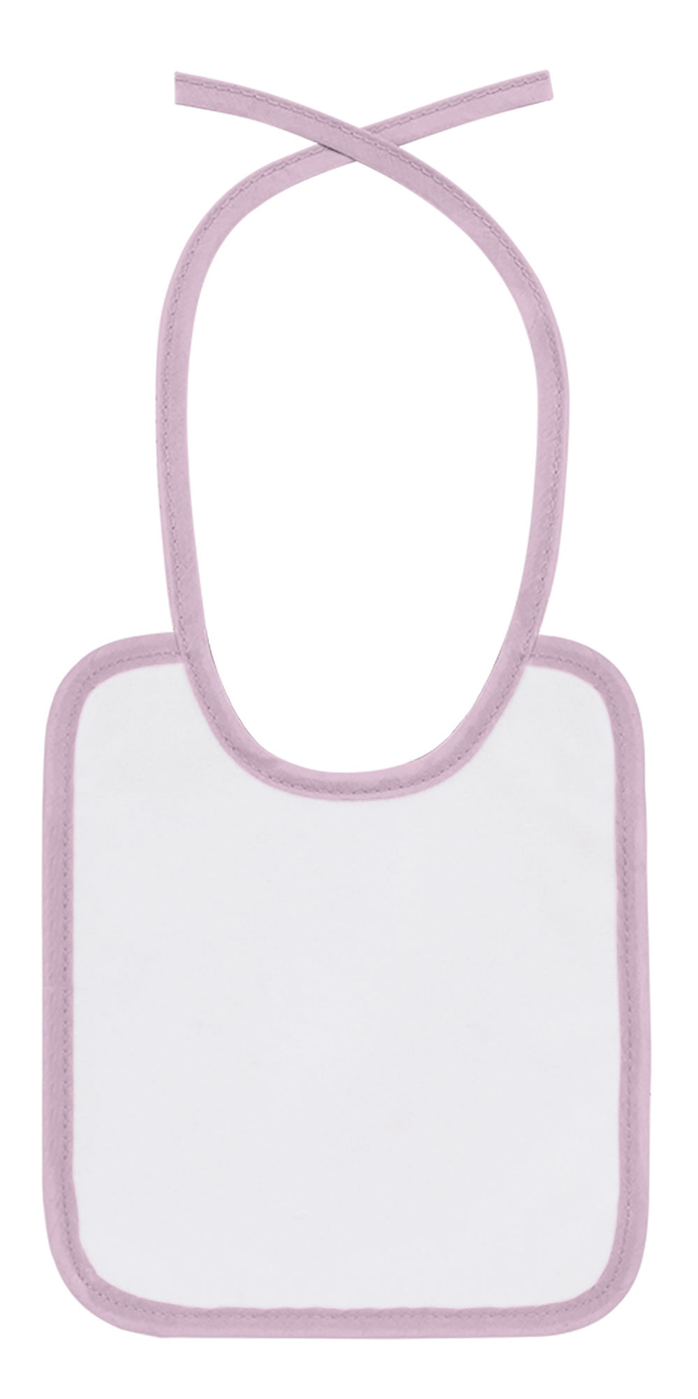 Bavoir bébé TENDER