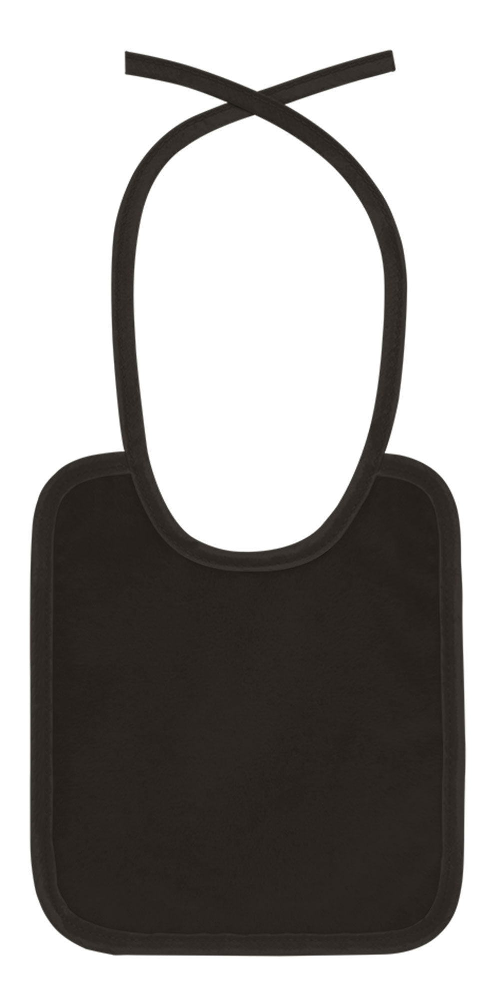 Bavoir bébé TENDER