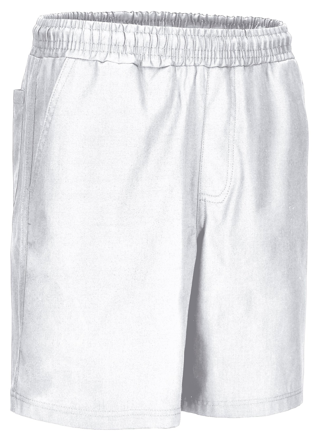 AEROPLANE sports shorts