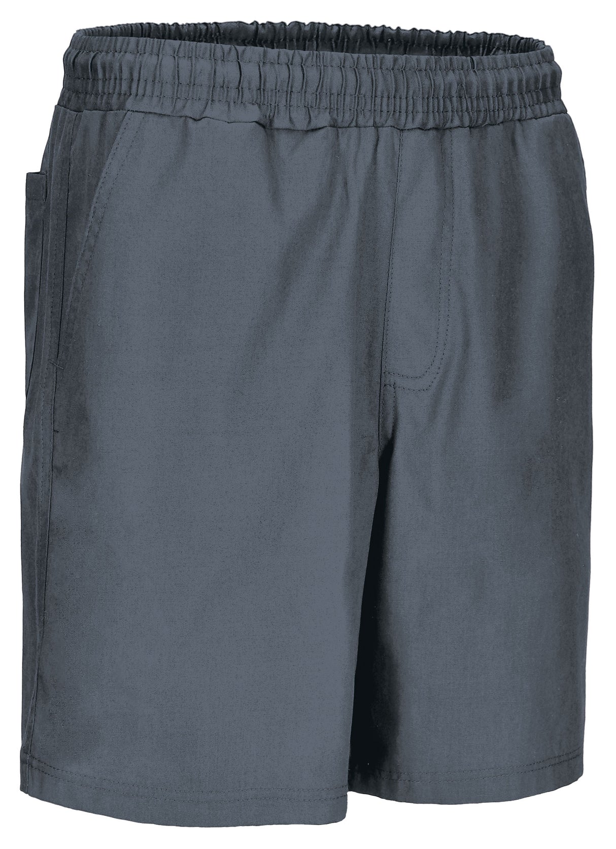 AEROPLANE sports shorts