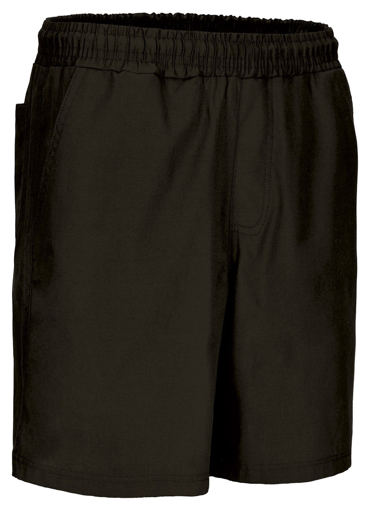 AEROPLANE sports shorts