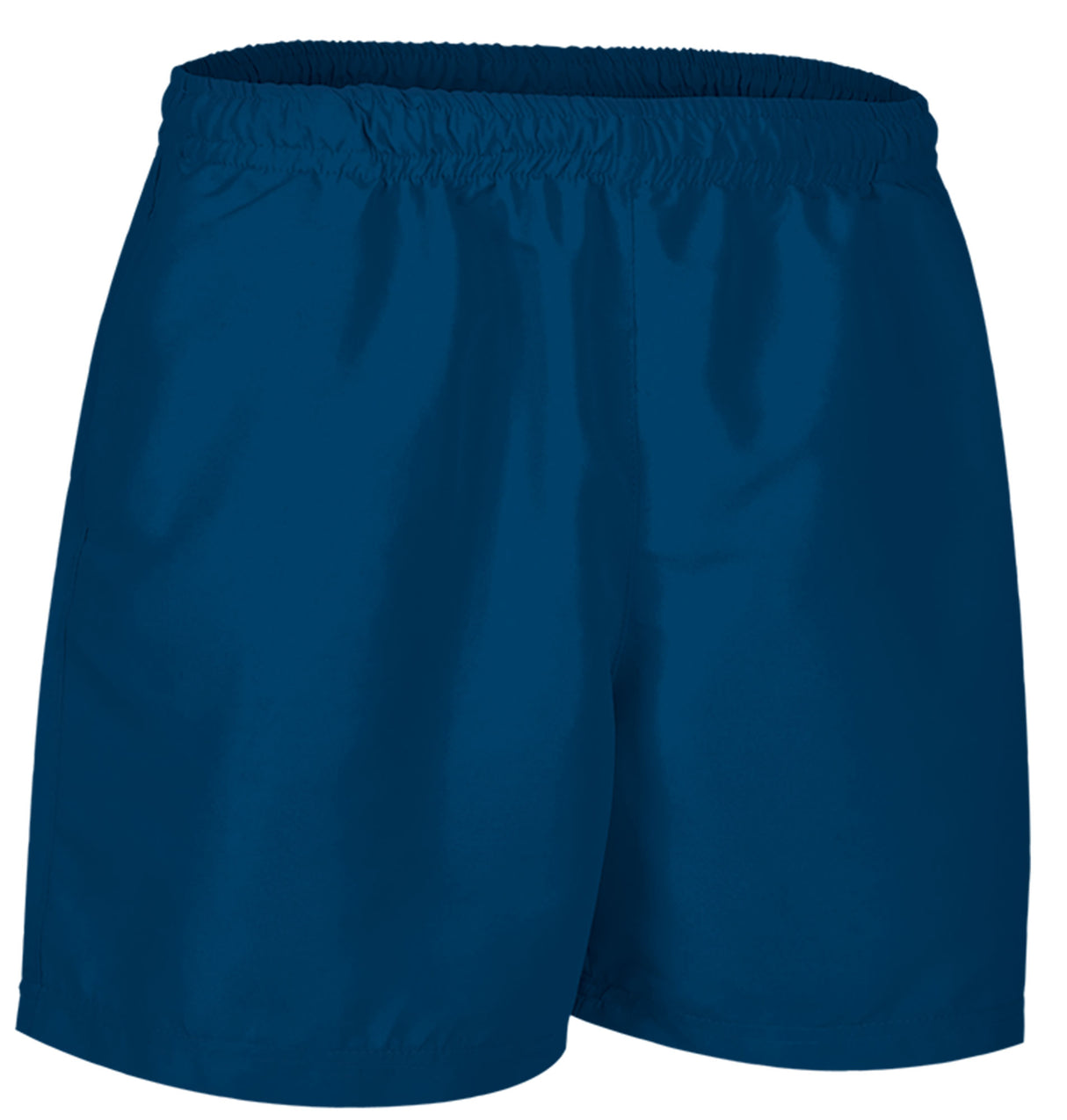 BAYWATCH sports shorts