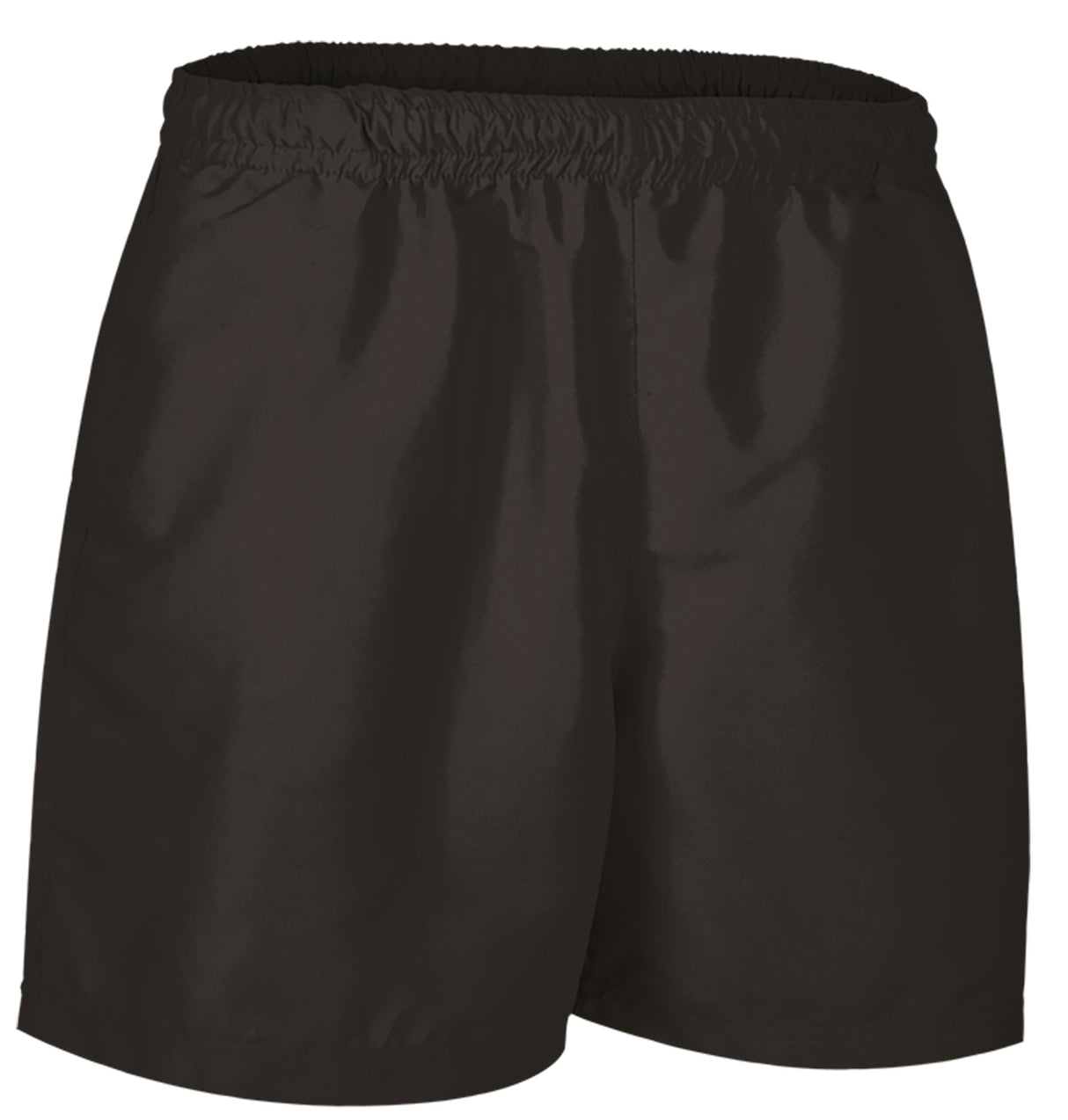 BAYWATCH sports shorts