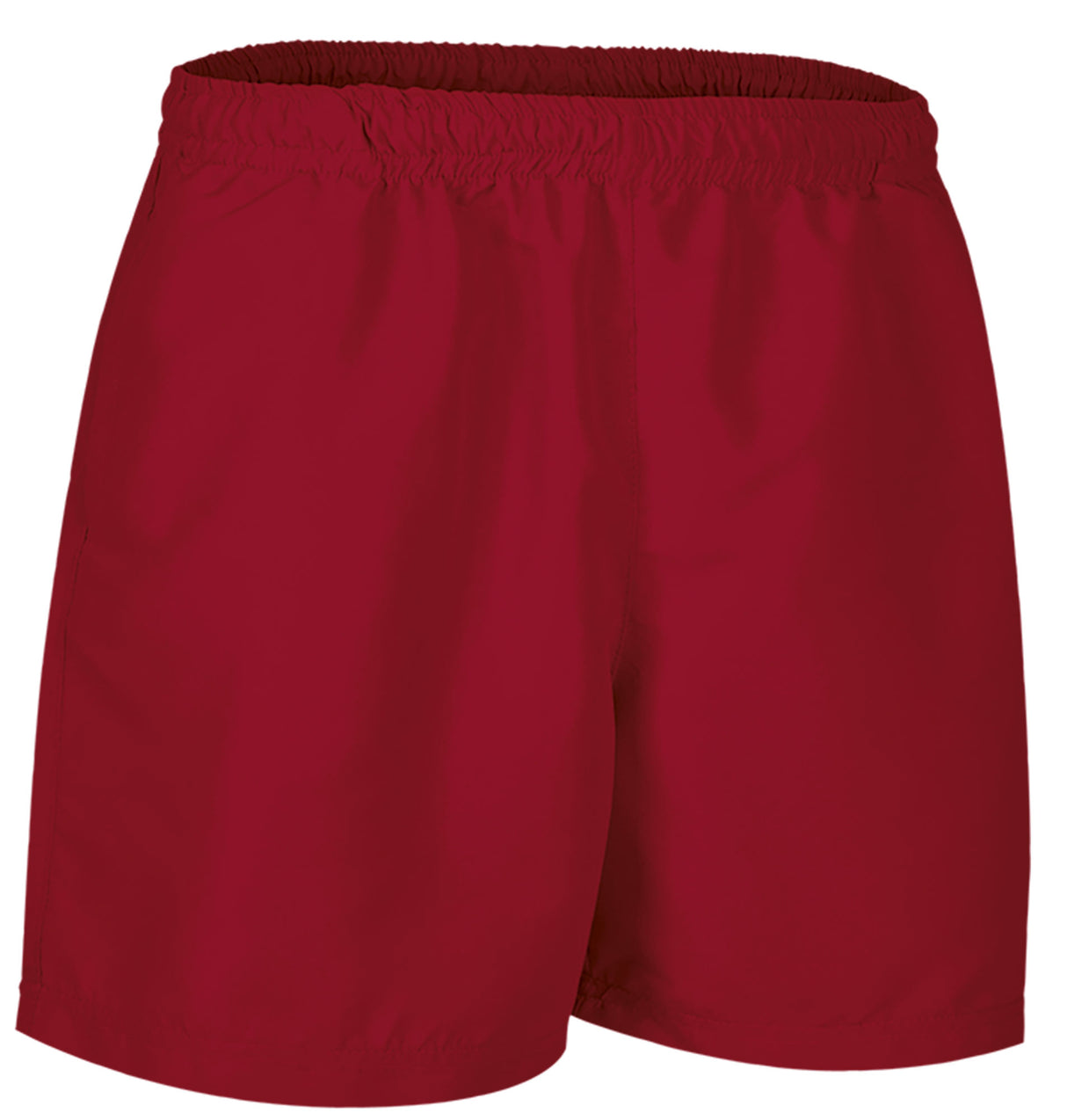 BAYWATCH sports shorts