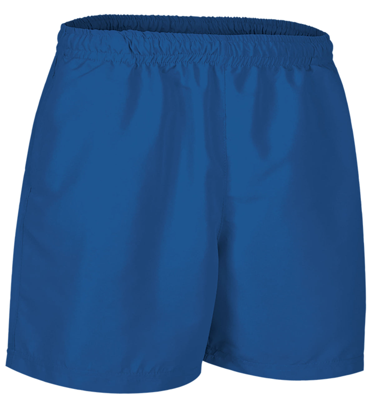 BAYWATCH sports shorts