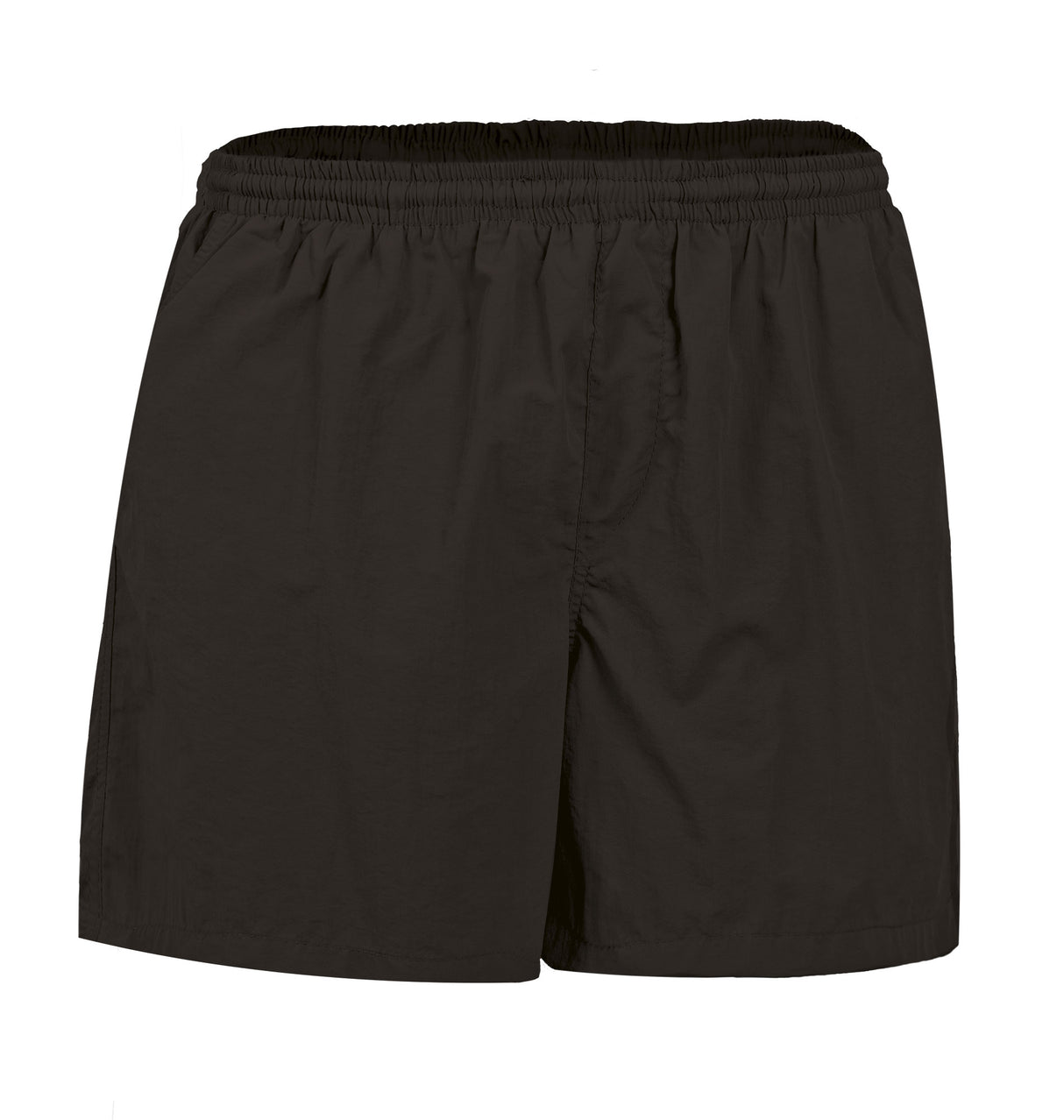 Maillot de bain BUCANAN