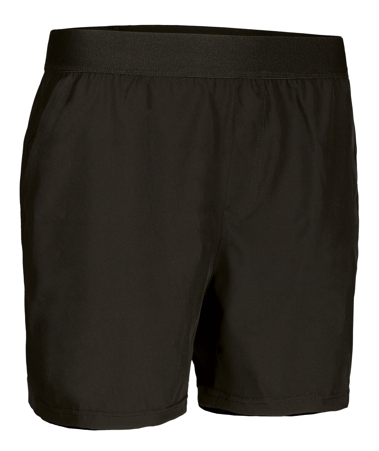 TITAN sports shorts