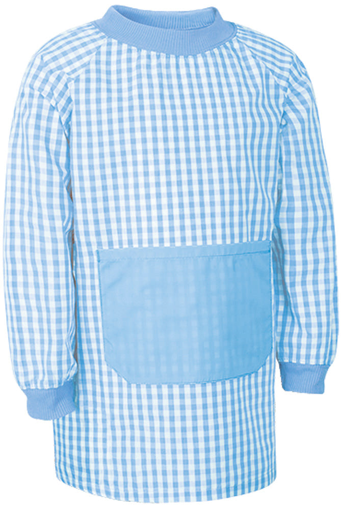 Peignoir enfant JARDIN
