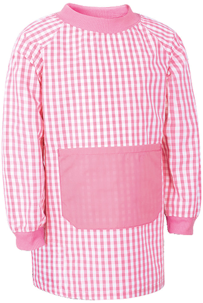 Peignoir enfant JARDIN