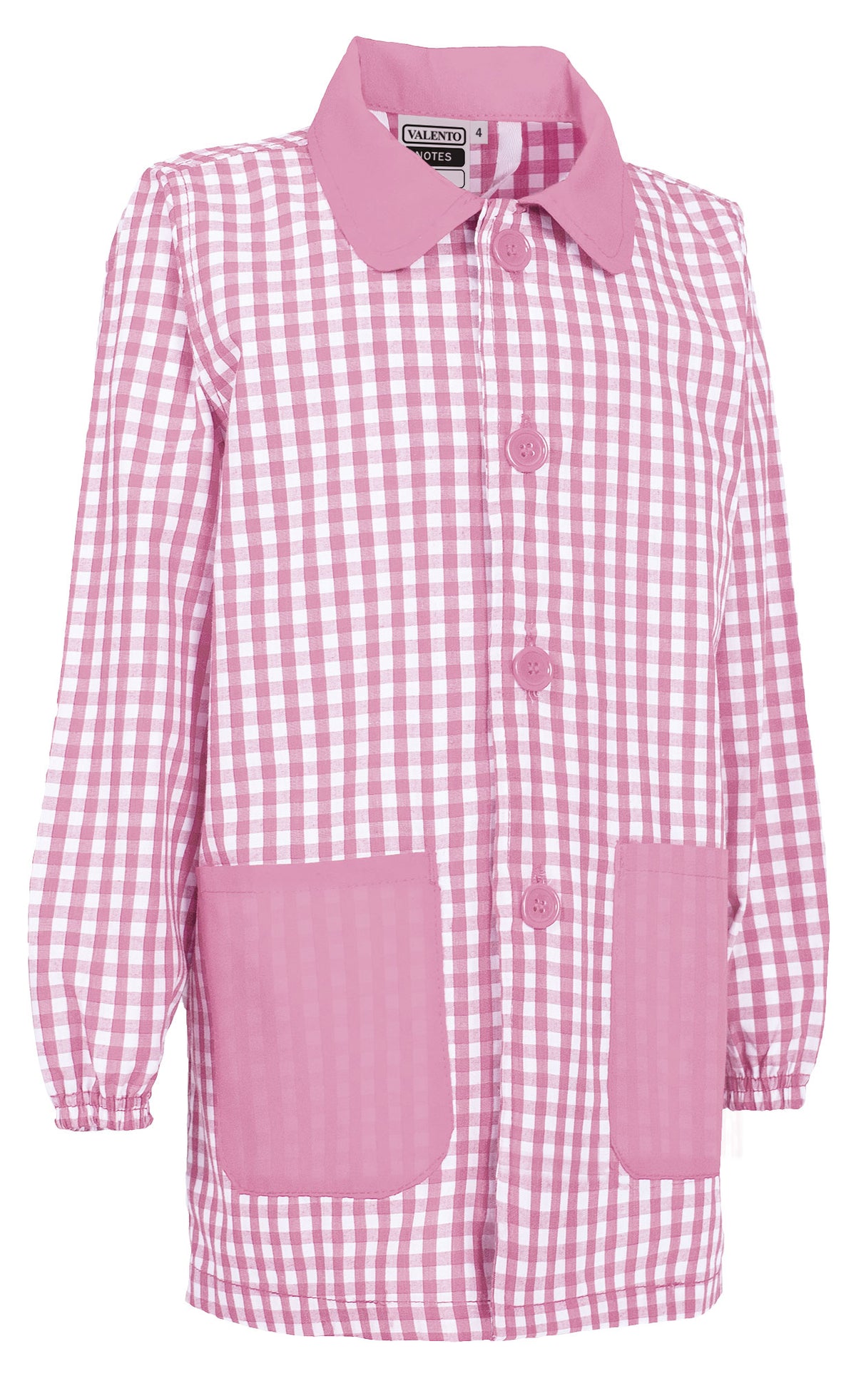 NOTES robe d'enfant