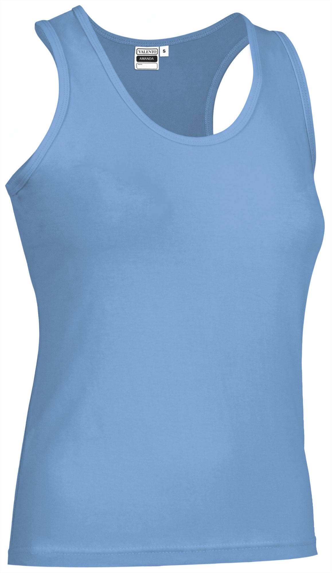 T-shirt AMANDA