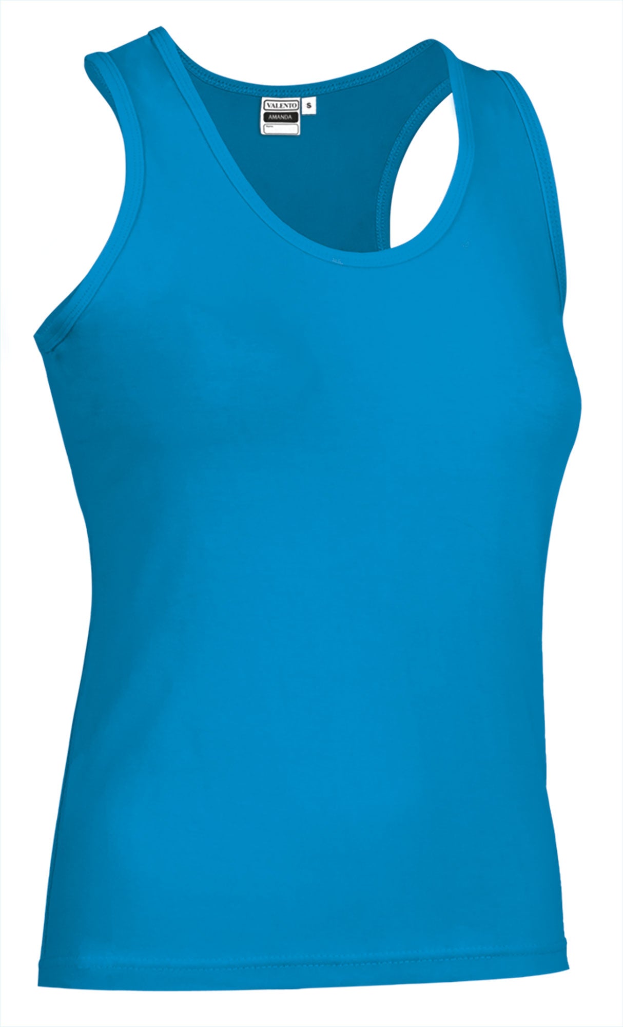 T-shirt AMANDA