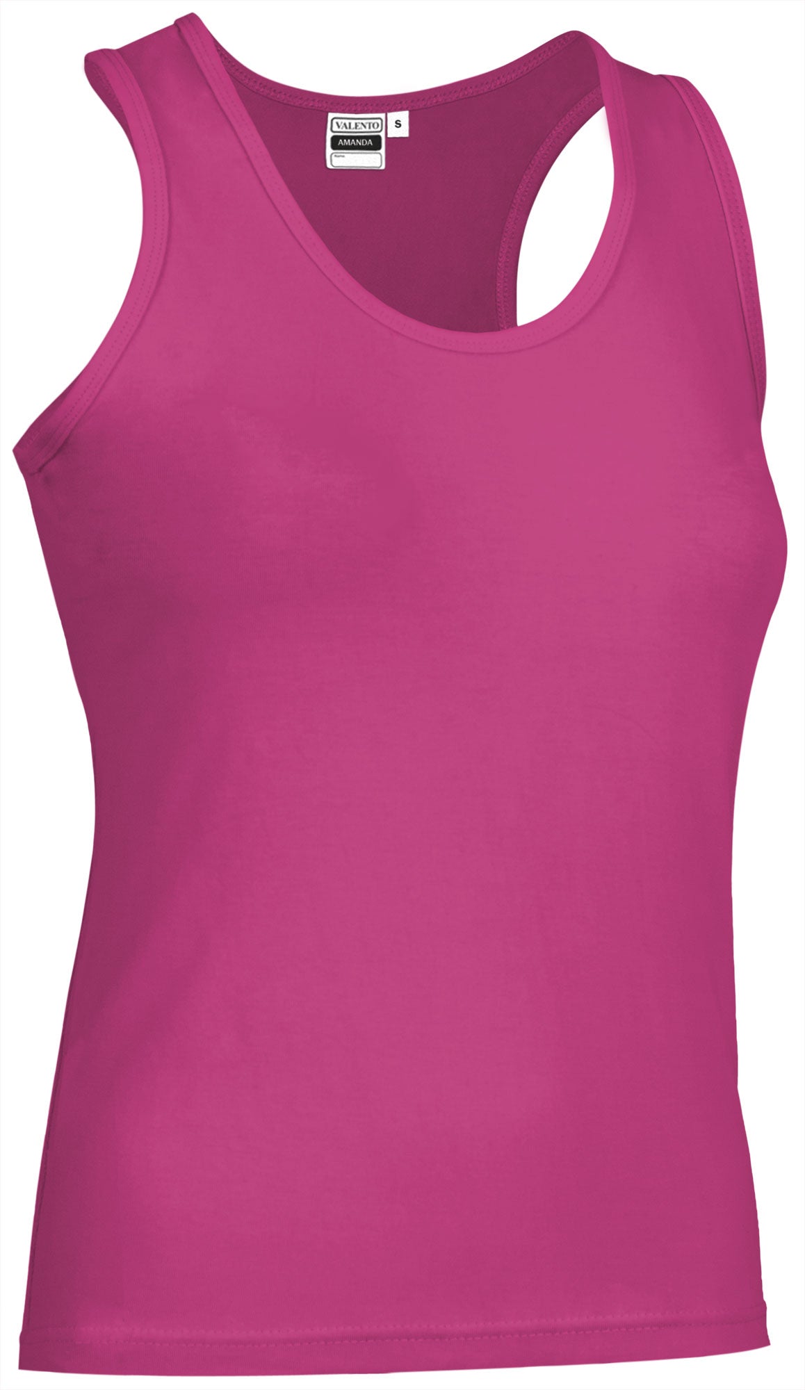 T-shirt AMANDA