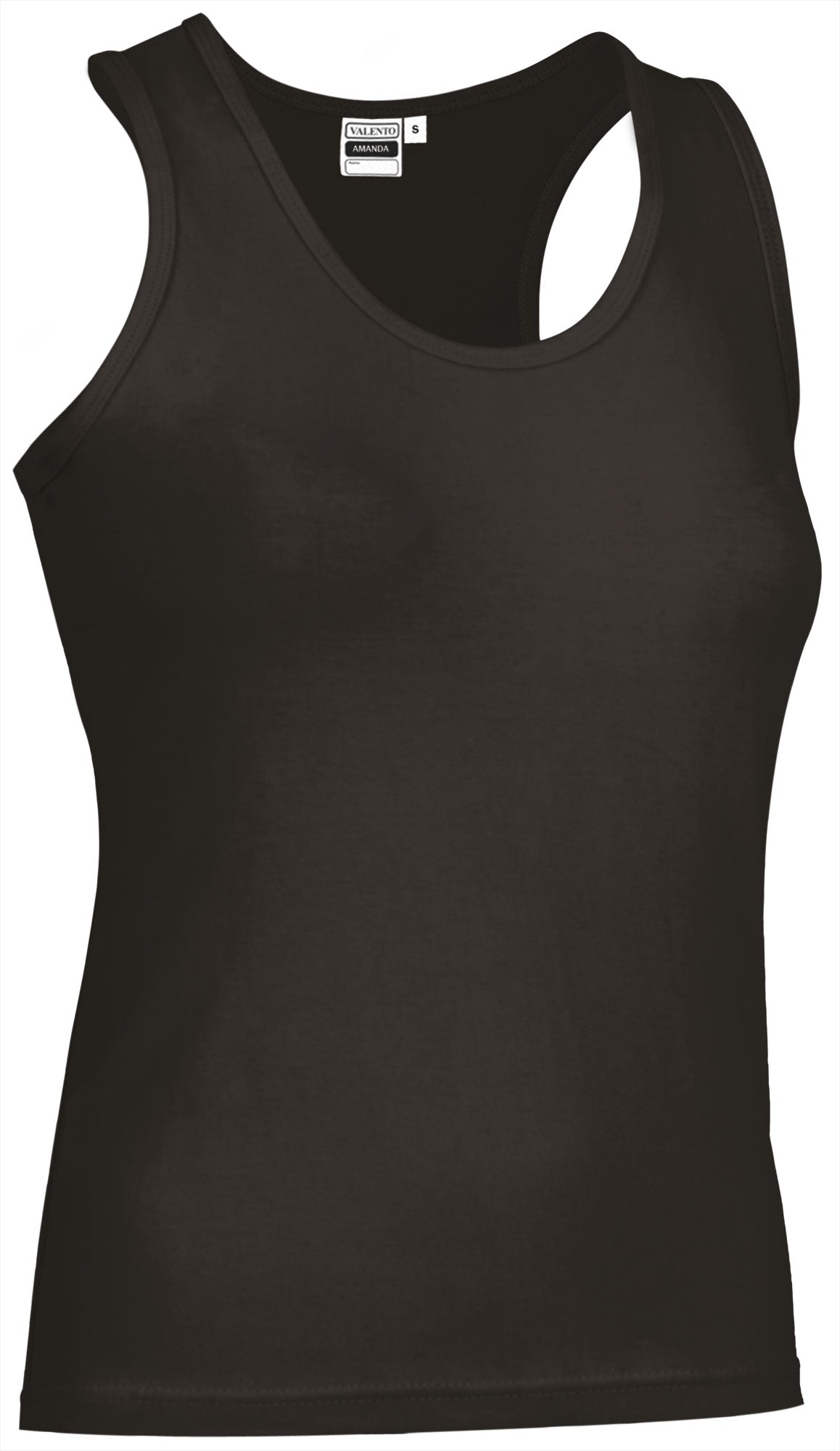 T-shirt AMANDA