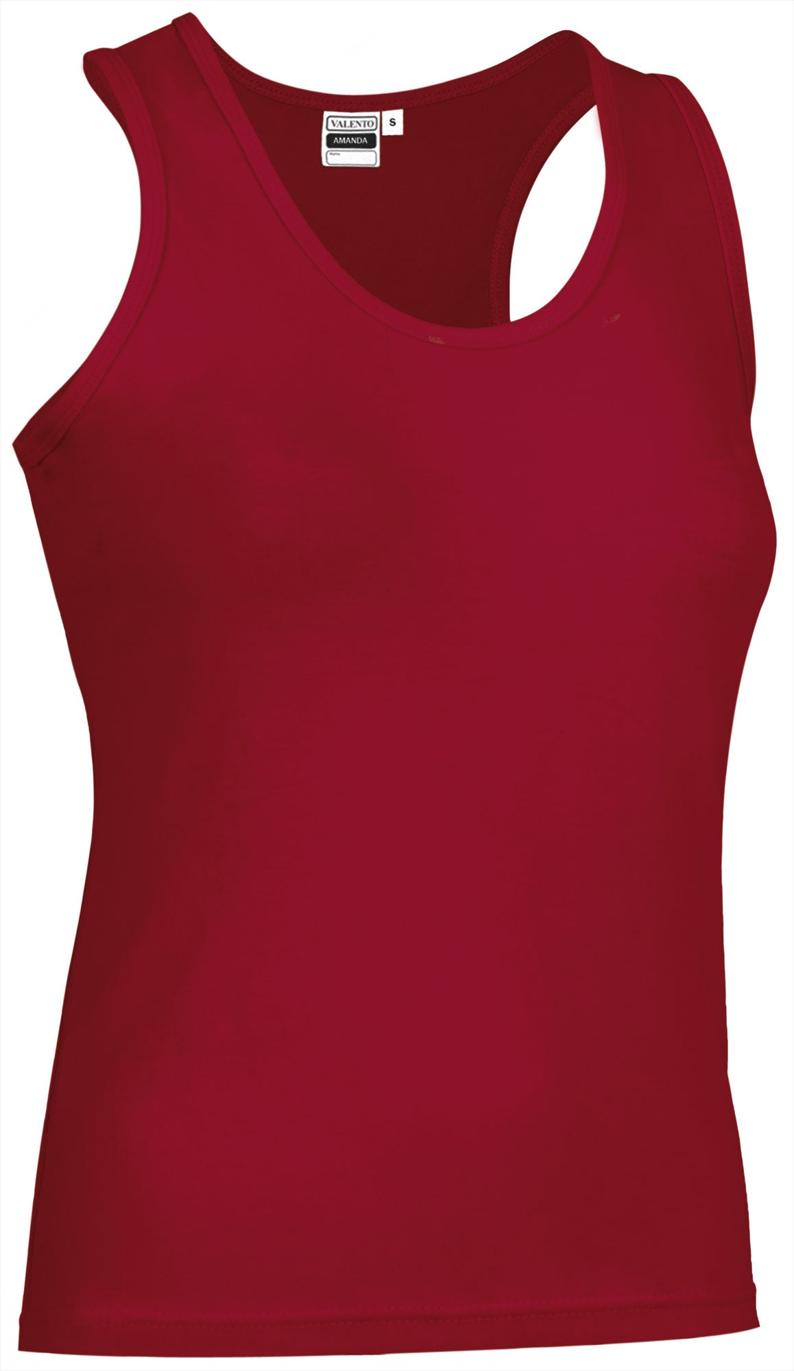 T-shirt AMANDA