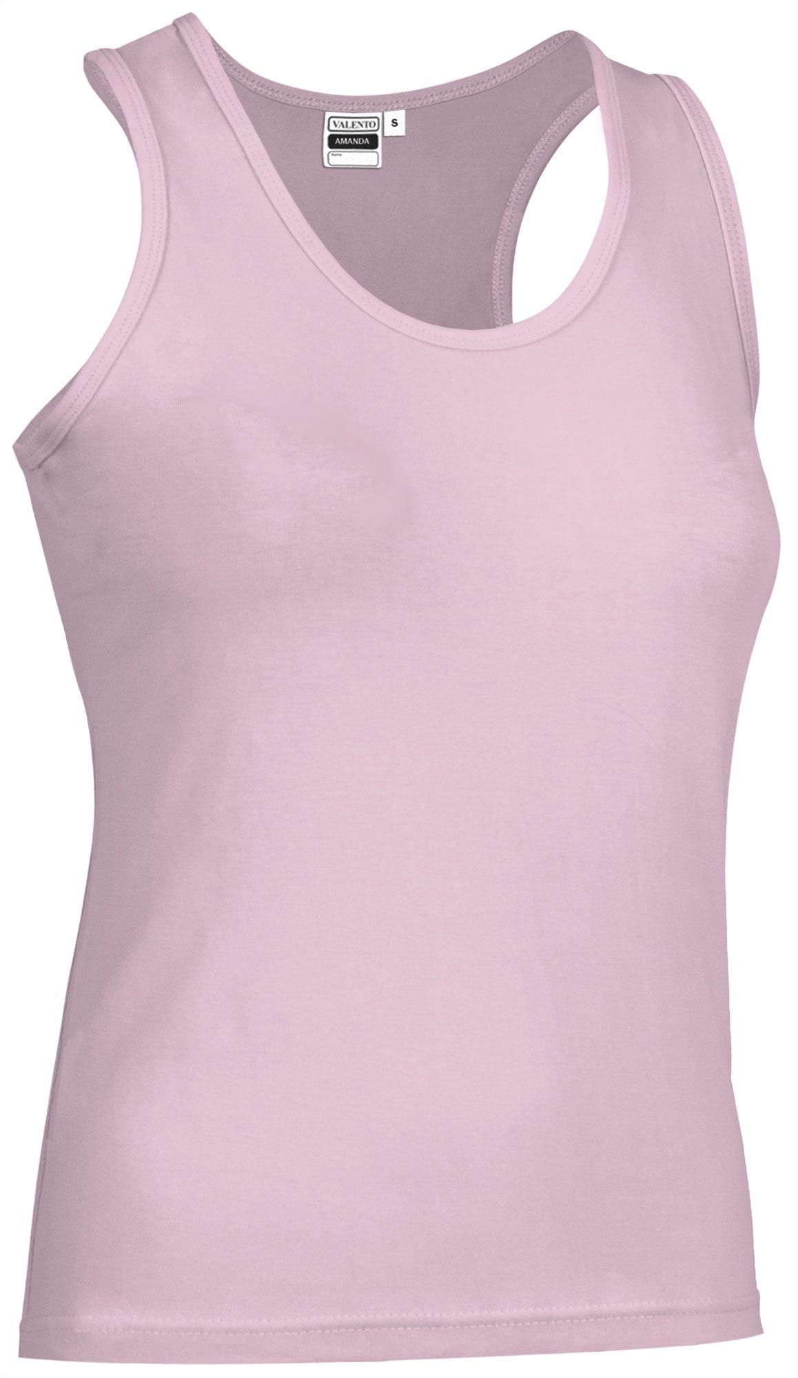 T-shirt AMANDA