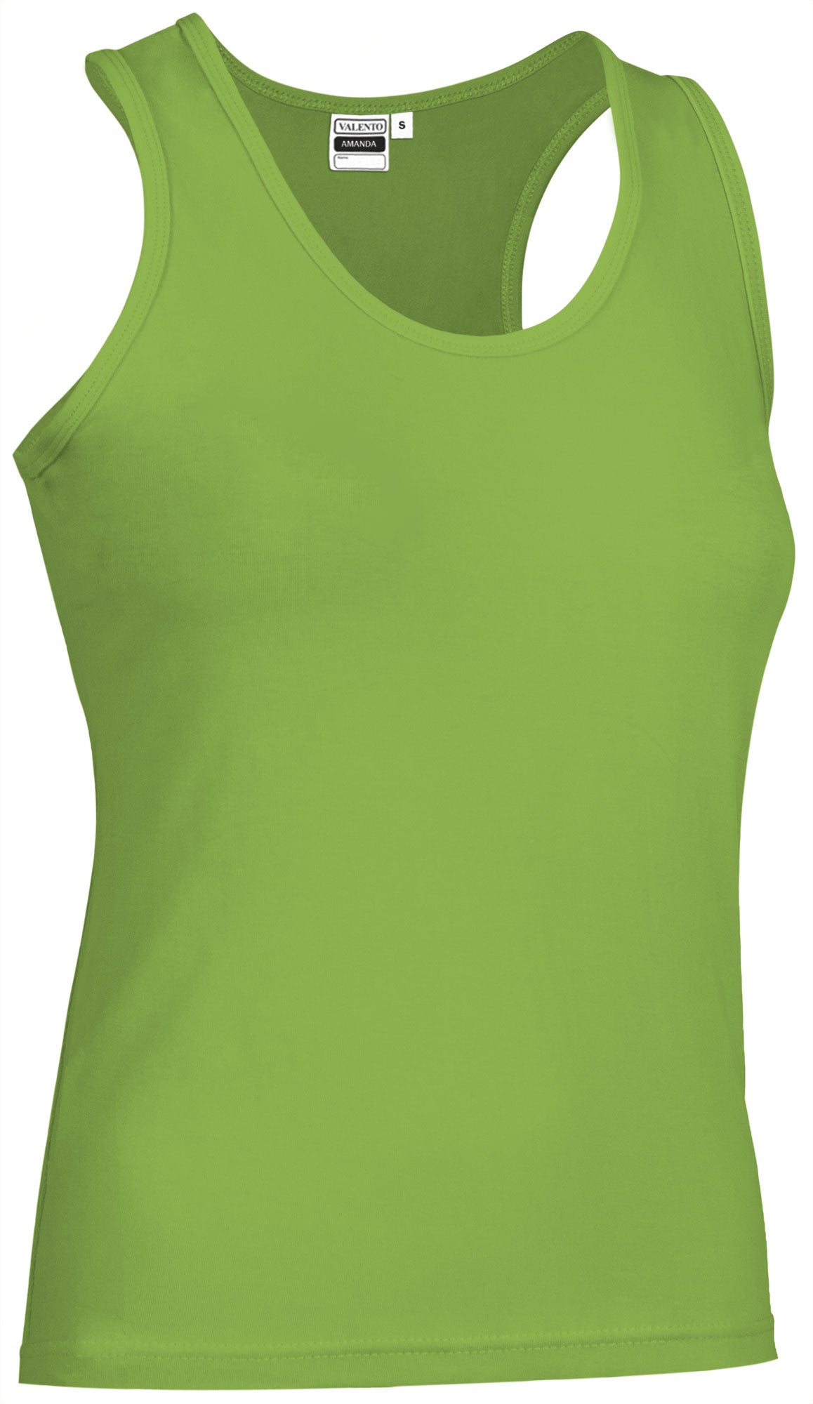 T-shirt AMANDA